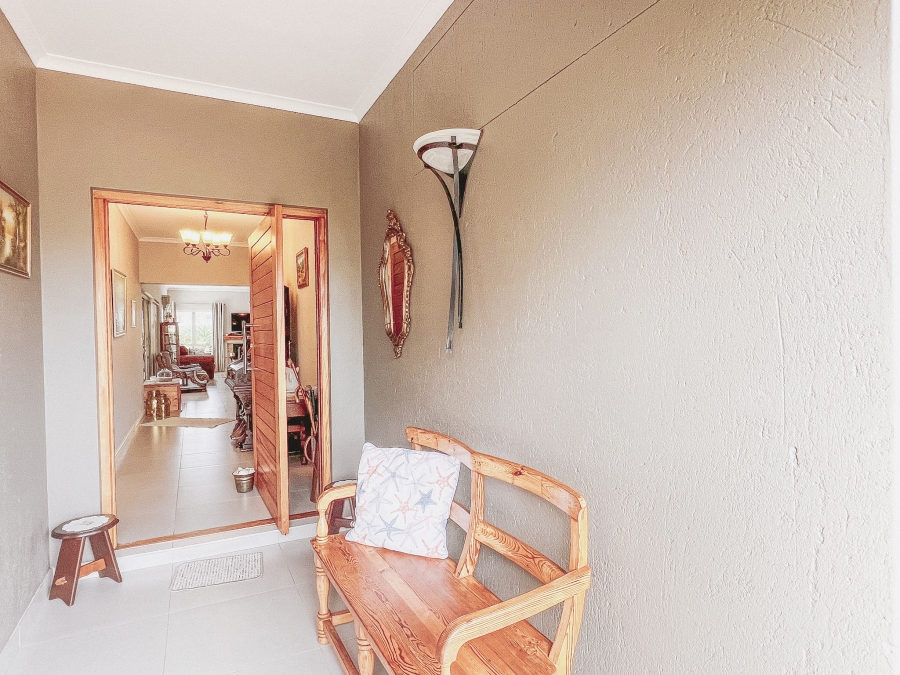 3 Bedroom Property for Sale in Langebaan Country Estate Western Cape